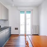 Apartamento Elegant Apartment-con Free Wi-fi & A/c