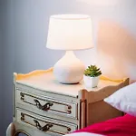 Elegant Apartment-con Free Wi-fi & A/c Apartamento San Remo