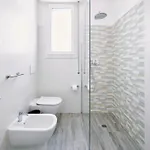 Elegant Apartment-con Free Wi-fi & A/c Apartamento *