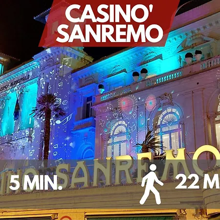 Elegant Apartment-con Free Wi-fi & A/c Apartament