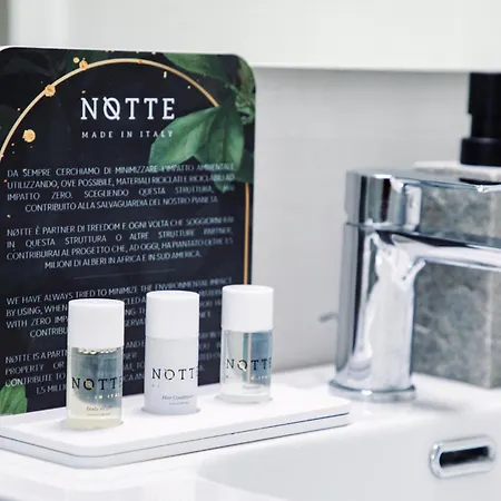 Elegant Apartment-con Free Wi-fi & A/c