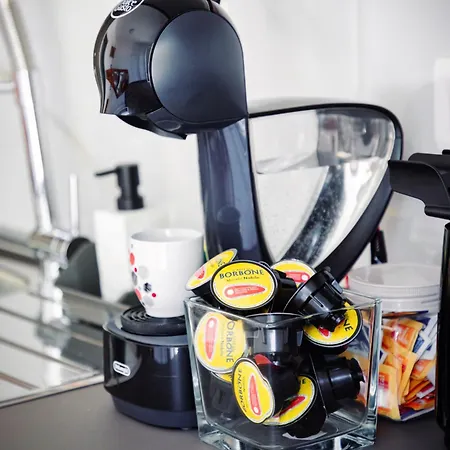 Apartament Elegant Apartment-con Free Wi-fi & A/c San Remo