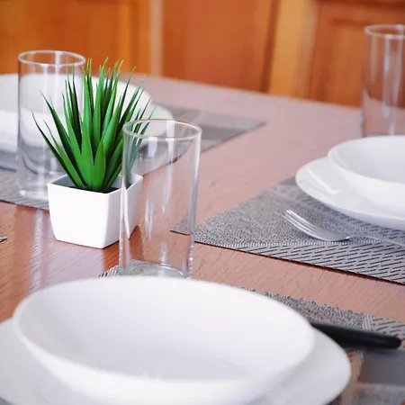 Elegant Apartment-con Free Wi-fi & A/c Sanremo